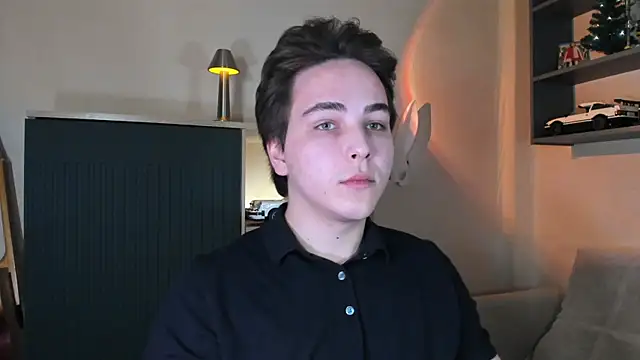 Snapshot of Eric_ether chatting on January 2026 05:05:01 PM Eric ether online show from January 2026 05:05:01 PM