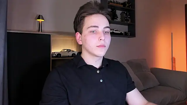 Snapshot of Eric_ether chatting on February 2026 07:56:01 PM Eric ether online show from February 2026 07:56:01 PM