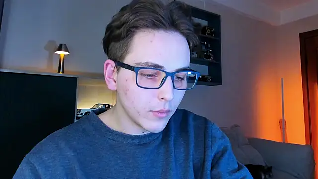 Snapshot of Eric_ether chatting on March 2026 06:59:02 PM Eric ether online show from March 2026 06:59:02 PM