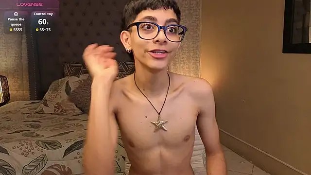 Snapshot of Matty_Sparkk chatting on September 2025 01:10:01 PM Matty Sparkk online show from September 2025 01:10:01 PM