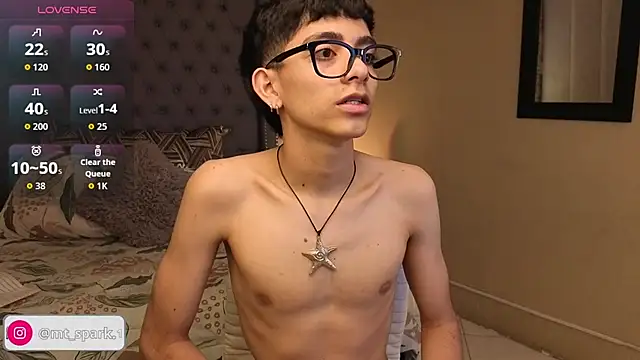 Snapshot of Matty_Sparkk chatting on September 2025 01:44:02 PM Matty Sparkk online show from September 2025 01:44:02 PM