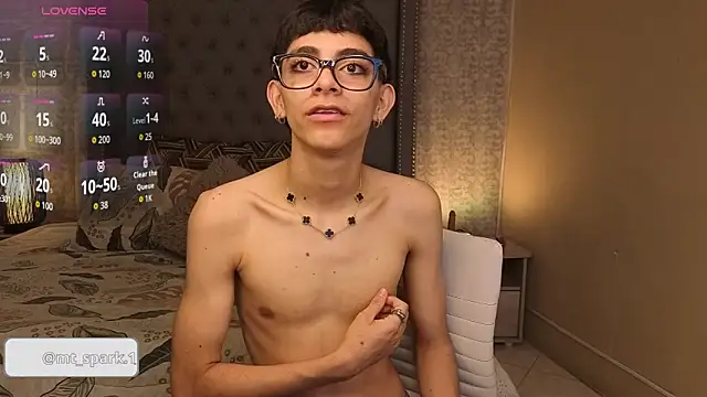 Snapshot of Matty_Sparkk chatting on September 2025 01:56:01 PM Matty Sparkk online show from September 2025 01:56:01 PM