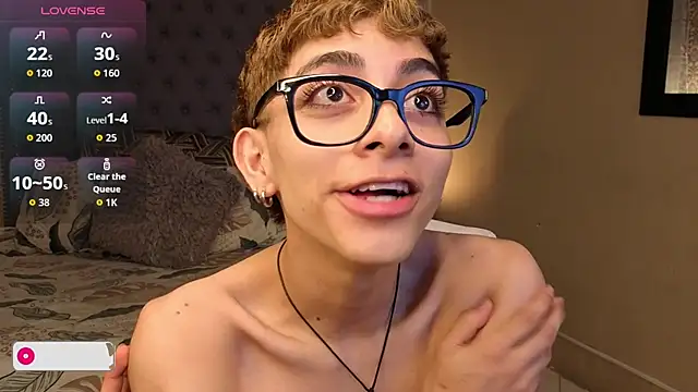 Snapshot of Matty_Sparkk chatting on September 2025 02:20:01 PM Matty Sparkk online show from September 2025 02:20:01 PM