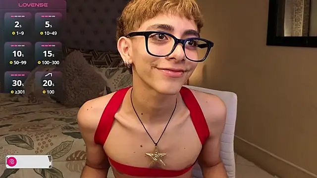 Snapshot of Matty_Sparkk chatting on September 2025 02:22:01 PM Matty Sparkk online show from September 2025 02:22:01 PM