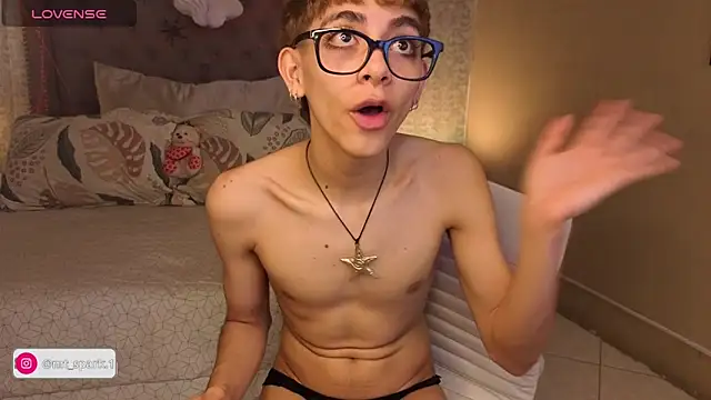 Snapshot of Matty_Sparkk chatting on October 2025 01:31:01 PM Matty Sparkk online show from October 2025 01:31:01 PM