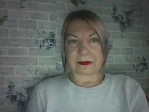 Snapshot of Lillia_Ray chatting on March 2025 11:53:02 AM Lillia Ray online show from March 2025 11:53:02 AM