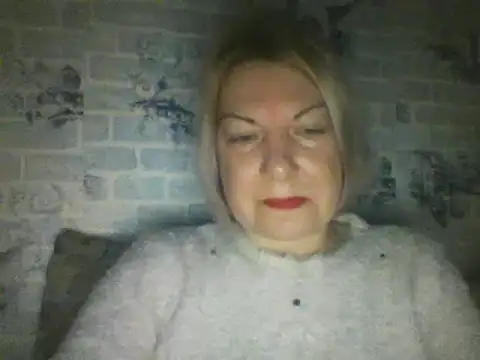 Snapshot of Lillia_Ray chatting on March 2025 04:59:02 PM Lillia Ray online show from March 2025 04:59:02 PM