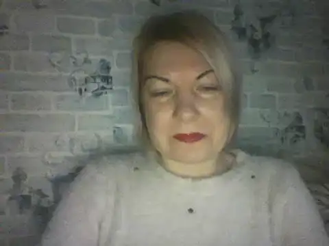Snapshot of Lillia_Ray chatting on March 2025 07:40:02 AM Lillia Ray online show from March 2025 07:40:02 AM