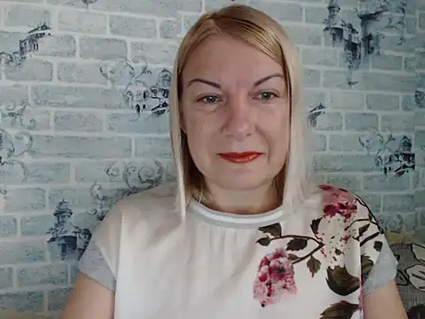 Snapshot of Lillia_Ray chatting on September 2025 06:25:02 AM Lillia Ray online show from September 2025 06:25:02 AM