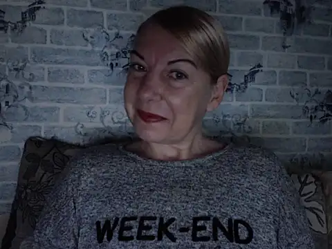 Lillia Ray online show from September 2025 04:51:02 AM