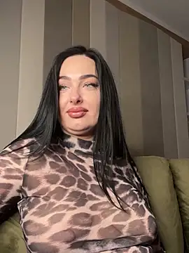 Snapshot of Black_swan7777 chatting on April 2026 08:39:01 AM Black swan7777 online show from April 2026 08:39:01 AM