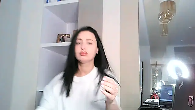 Snapshot of Black_swan7777 chatting on April 2026 07:50:02 AM Black swan7777 online show from April 2026 07:50:02 AM