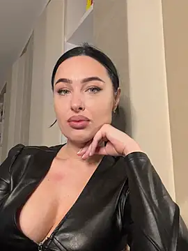 Snapshot of Black_swan7777 chatting on May 2026 06:19:02 AM Black swan7777 online show from May 2026 06:19:02 AM