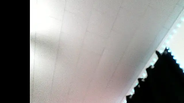 Laci and Cody Cumz online show from February 2026 02:09:02 AM