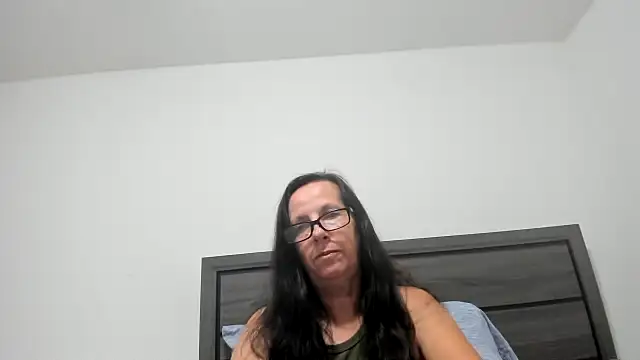 peachgoddess online show from September 2025 03:44:01 AM