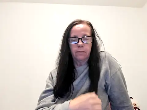 peachgoddess online show from January 2026 03:12:02 AM