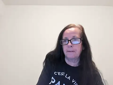 peachgoddess online show from February 2026 04:16:01 AM