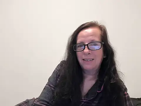 peachgoddess online show from April 2026 03:24:02 AM