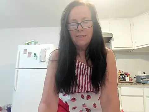 peachgoddess online show from April 2026 01:31:02 PM