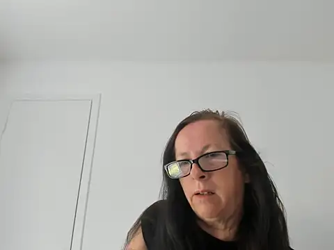 peachgoddess online show from May 2026 01:17:02 PM