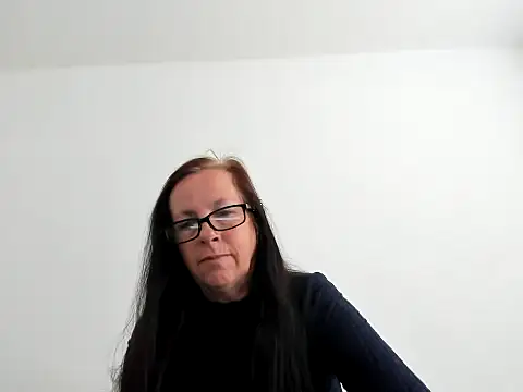 peachgoddess online show from May 2026 01:18:02 PM