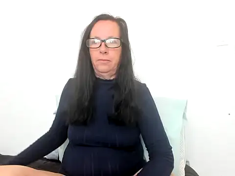 Snapshot of peachgoddess chatting on June 2026 02:33:01 PM peachgoddess online show from June 2026 02:33:01 PM