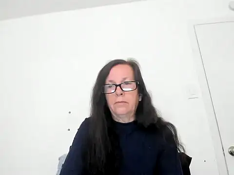 Snapshot of peachgoddess chatting on June 2026 01:03:02 PM peachgoddess online show from June 2026 01:03:02 PM