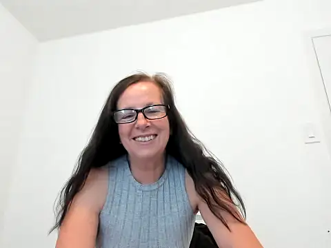 Snapshot of peachgoddess chatting on July 2026 01:17:01 PM peachgoddess online show from July 2026 01:17:01 PM