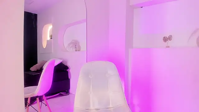 Hot valerygh online show from September 2025 12:16:01 PM