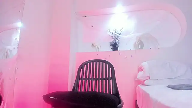 Hot valerygh online show from November 2025 07:15:01 PM