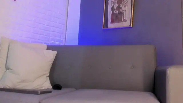 Hot valerygh online show from February 2026 08:03:02 PM