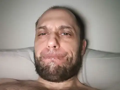 Snapshot of leinadprof chatting on November 2025 11:10:02 PM leinadprof online show from November 2025 11:10:02 PM