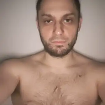 Snapshot of leinadprof chatting on November 2025 12:05:01 AM leinadprof online show from November 2025 12:05:01 AM