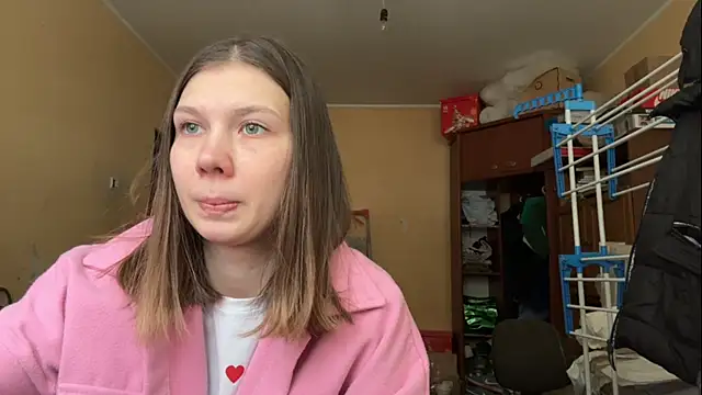 OrvaBramblett online show from January 2026 10:08:02 AM