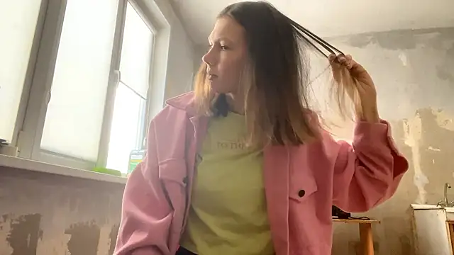 OrvaBramblett online show from February 2026 08:24:02 AM