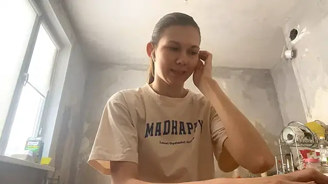 OrvaBramblett online show from February 2026 08:07:02 AM