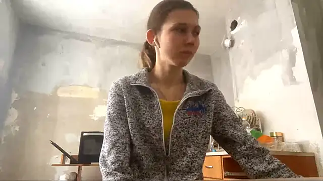 OrvaBramblett online show from February 2026 11:36:02 AM