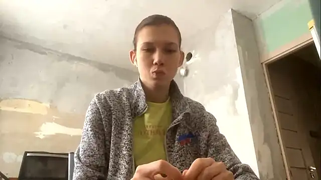 OrvaBramblett online show from February 2026 09:13:01 AM