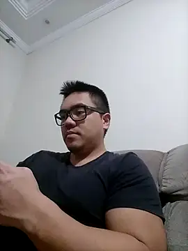 Snapshot of awesometeacher33 chatting on March 2025 06:23:02 PM awesometeacher33 online show from March 2025 06:23:02 PM