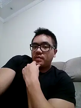 Snapshot of awesometeacher33 chatting on March 2025 03:26:01 AM awesometeacher33 online show from March 2025 03:26:01 AM