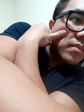 Snapshot of awesometeacher33 chatting on March 2025 05:27:01 PM awesometeacher33 online show from March 2025 05:27:01 PM