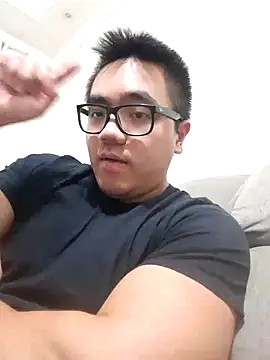 Snapshot of awesometeacher33 chatting on March 2025 03:09:02 AM awesometeacher33 online show from March 2025 03:09:02 AM