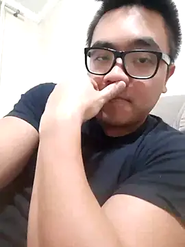 Snapshot of awesometeacher33 chatting on March 2025 05:10:02 PM awesometeacher33 online show from March 2025 05:10:02 PM