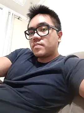 Snapshot of awesometeacher33 chatting on March 2025 02:37:02 AM awesometeacher33 online show from March 2025 02:37:02 AM