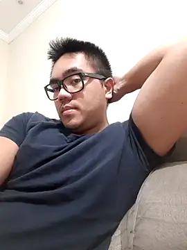 Snapshot of awesometeacher33 chatting on March 2025 07:17:01 PM awesometeacher33 online show from March 2025 07:17:01 PM