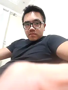 Snapshot of awesometeacher33 chatting on March 2025 03:23:02 AM awesometeacher33 online show from March 2025 03:23:02 AM