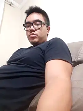 Snapshot of awesometeacher33 chatting on March 2025 04:09:02 PM awesometeacher33 online show from March 2025 04:09:02 PM