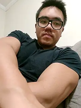 Snapshot of awesometeacher33 chatting on March 2025 02:50:01 AM awesometeacher33 online show from March 2025 02:50:01 AM