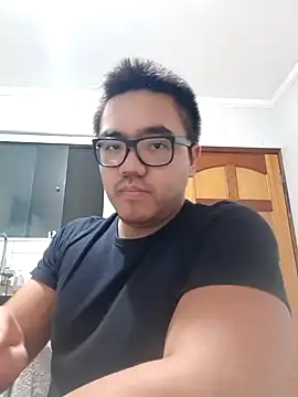 Snapshot of awesometeacher33 chatting on March 2025 05:54:01 AM awesometeacher33 online show from March 2025 05:54:01 AM