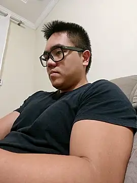 Snapshot of awesometeacher33 chatting on March 2025 03:57:02 PM awesometeacher33 online show from March 2025 03:57:02 PM